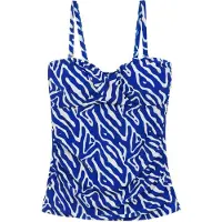 Regatta Haut de maillot de bain tankini femme Aceana III
