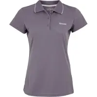 Regatta Maillot femme Maverick V