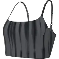 Nike Brassière femme One