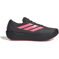 Adidas Chaussures de running Zenboost