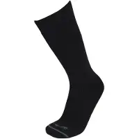 RYWAN Chaussettes mérinos 300 g