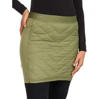 KILPI Jupe femme Lian