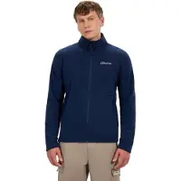 Berghaus Polaire Prism Micro PT InterActive