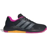 Adidas Chaussures Dropset Base Training Shoes femmes - Noir - 44 2/3