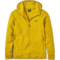 Rab Sweatshirt à capuche Nexus