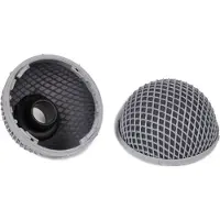 Rycote 22mm BBG Windshield
