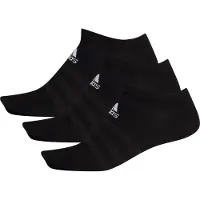 Adidas Chaussettes de sport