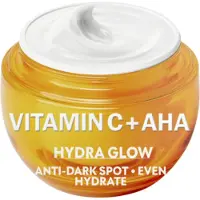 Olay Regenerist - Crème de nuit AHA 24 + Vitamine C 50 ml