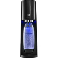 SodaStream E-TERRA
