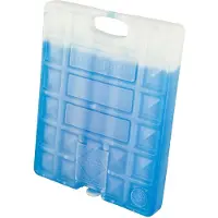 Campingaz Freez Pack M30 Accumulateur De Froid Large