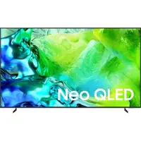 Samsung TV Neo QLED QE50QN83HAUXXN 50" 4K UHD 2026