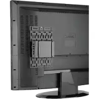 NeoMounts Support Pour Mini Pc Ns-mpm100