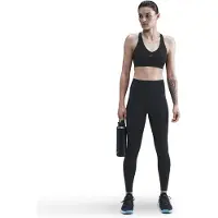 Nike Brassière femme Universa