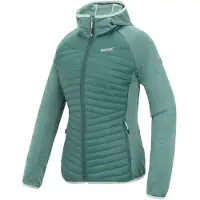 Regatta Veste de randonnée femme Andreson Marl