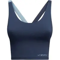 La Sportiva Débardeur avec brassière femme Cosmosis Bra