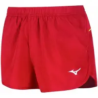 Mizuno Short Premium Jpn Split
