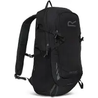Regatta Sac de randonnée Blackfell IV 20L