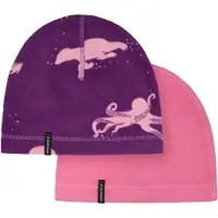 Didriksons Bonnet enfant Monte