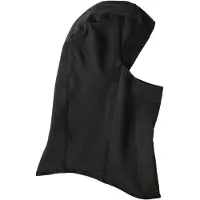Patagonia Cache cou Balaclava