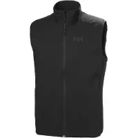 Helly Hansen Veste de randonnée Odin LT Stretch 2.0