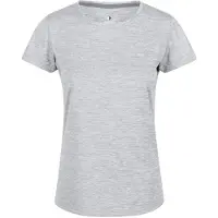 Regatta Maillot femme Fingal Edition