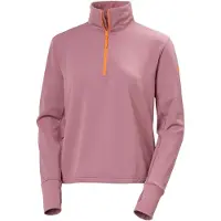 Helly Hansen Polaire femme Versalite Cinched
