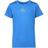 Alpine Pro Maillot enfant Basiko