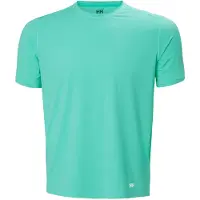 Helly Hansen Maillot Shine Solen