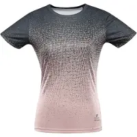 Alpine Pro Maillot femme Quatra