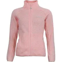 Mountain Peak Blouson polaire femme Ator