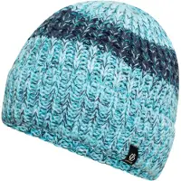 Dare 2b Bonnet à pompon enfant Mindless