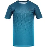 Alpine Pro Maillot Quatr