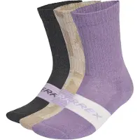 Adidas Chaussettes Terrex (x3)