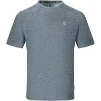 Dare 2b Maillot Power Up