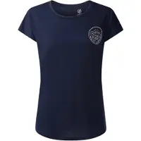 Dare 2b Maillot femme Serenity