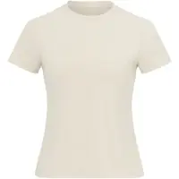 Dare 2b Maillot femme Refresh