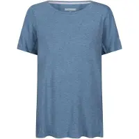 Regatta T-shirt femme Ballyton
