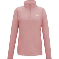 Regatta Polaire femme Sweethart Marl