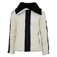 Mountain Peak Polaire femme Areva