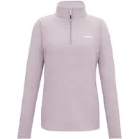 Regatta Polaire femme Sweethart Marl
