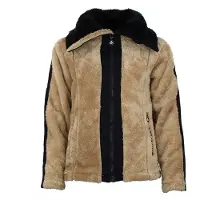 Mountain Peak Polaire femme Areva