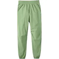 Rab Pantalon de randonnée femme Momentum