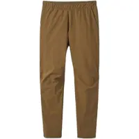 Rab Pantalon de randonnée Momentum