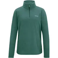 Regatta Polaire 1/2 zip femme Sweethart