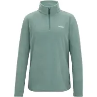 Regatta Polaire 1/2 zip femme Sweethart