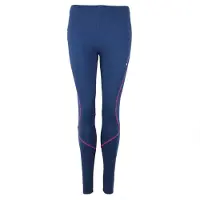 Mountain Peak Legging femme Arneta