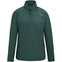 Regatta Polaire femme Montes