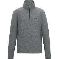 Regatta Polaire Thompson Marl