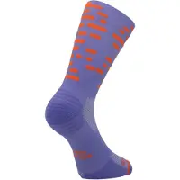 Sporcks Chaussettes de running Rythm