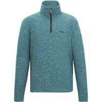 Regatta Polaire Thompson Marl
